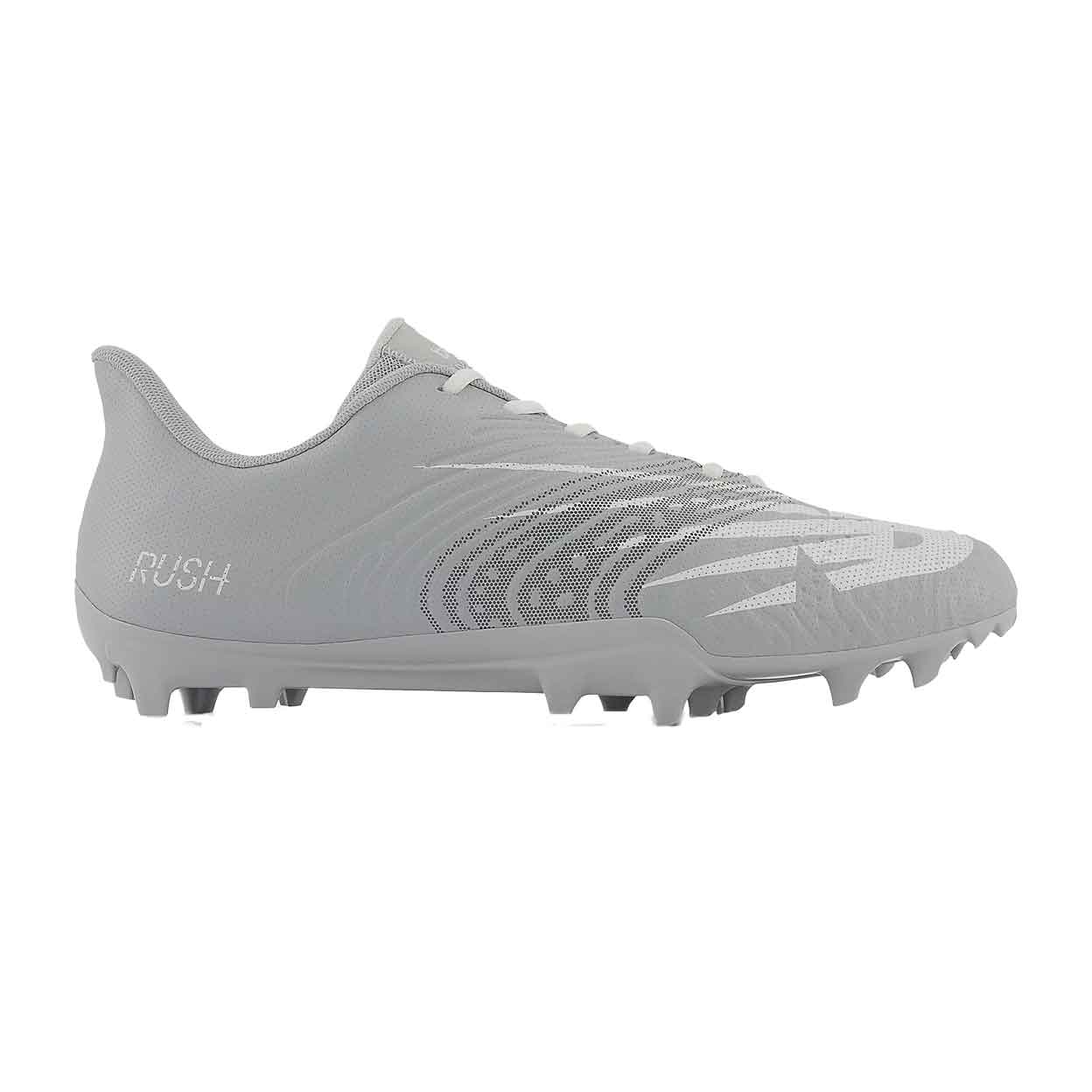 New Balance Rush V3 Low Cleats