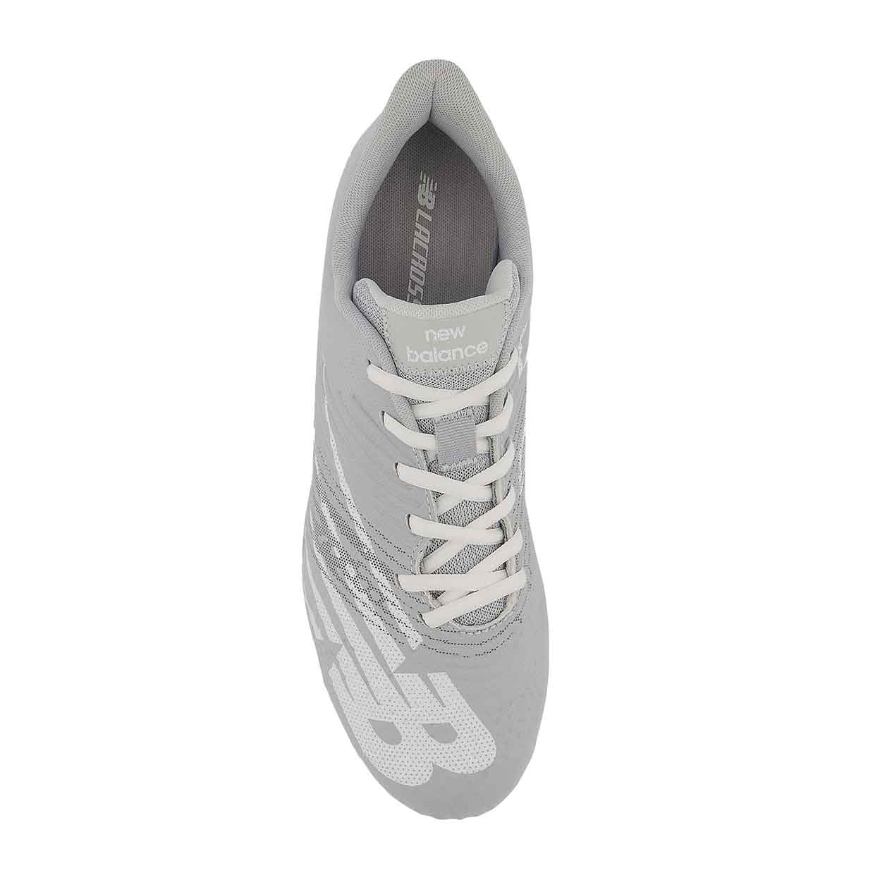 New Balance Rush V3 Low Cleats