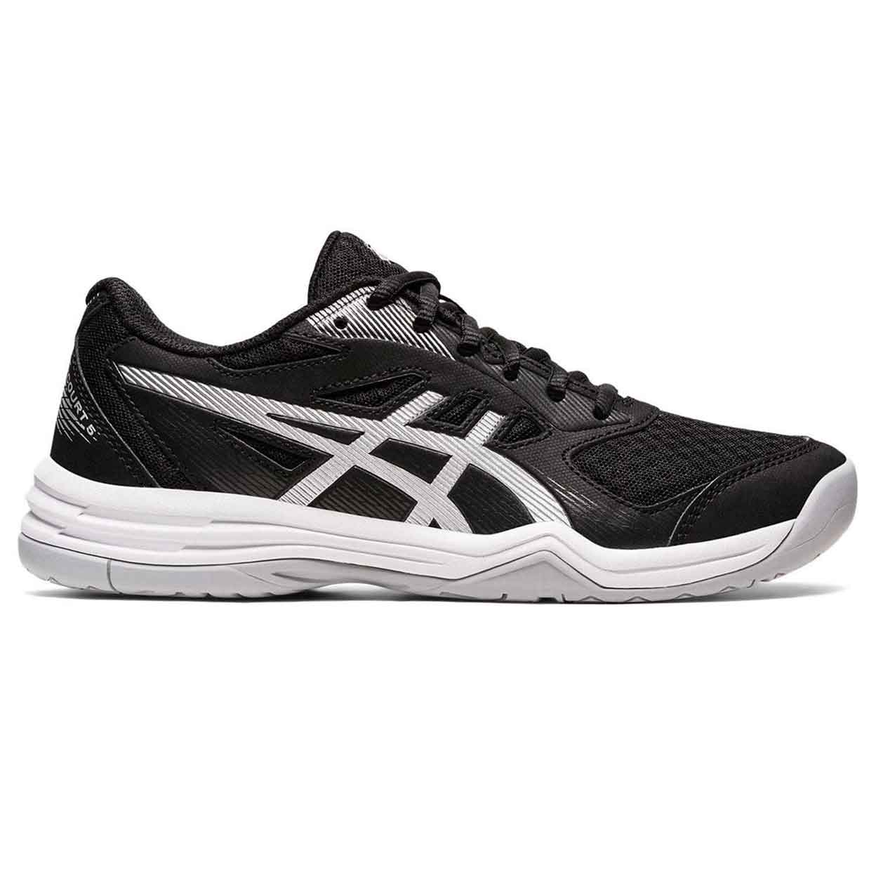 Asics Upcourt 5 Indoor Shoes