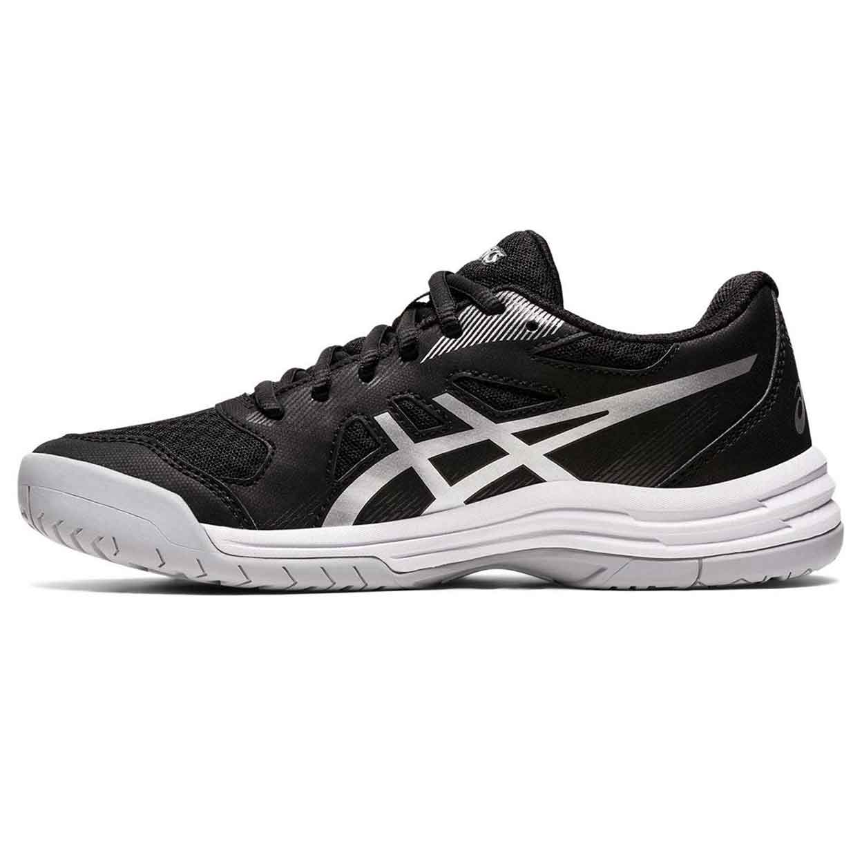 Asics Upcourt 5 Indoor Shoes