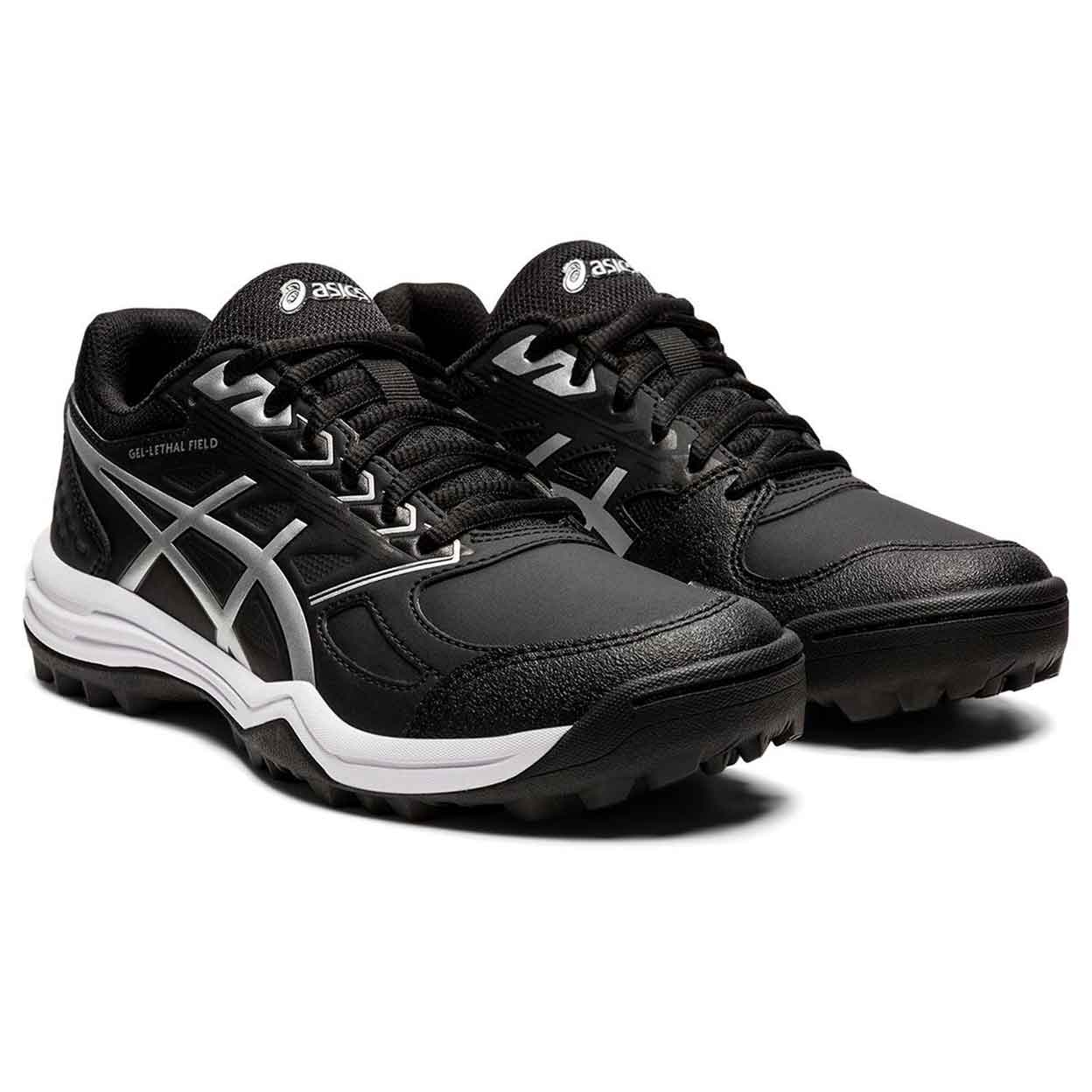 Asics Gel-Lethal Field Turf Shoes