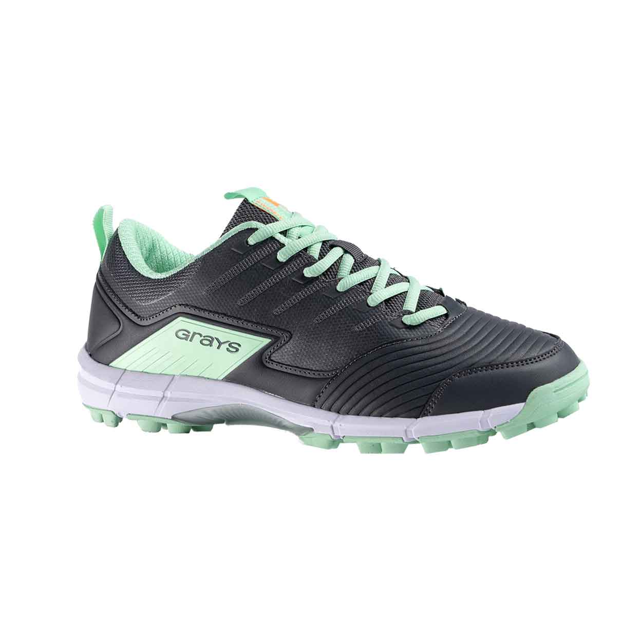 Grays Flash 3.0 Turf Shoes