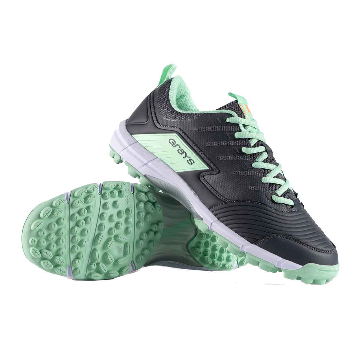 Grays Flash 3.0 Turf Shoes