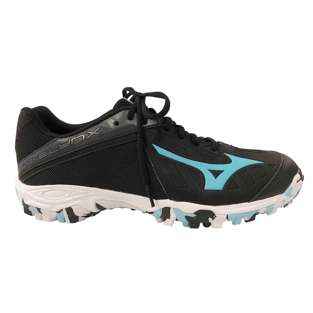 Mizuno Wave Lynx Turf Shoes