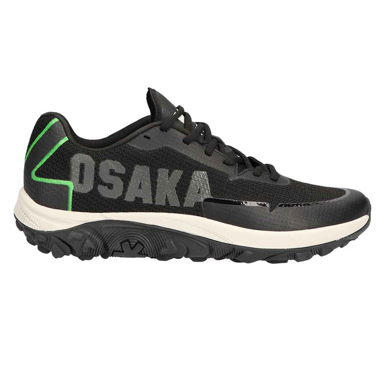 Osaka Kai Field Hockey Turf Shoes