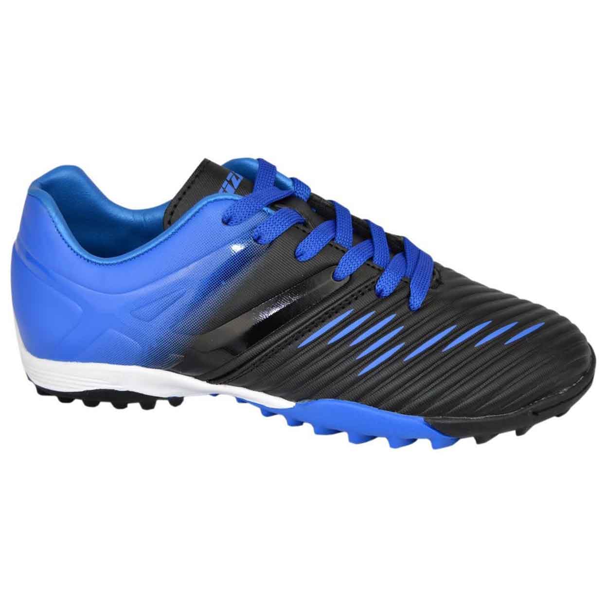 Vizari Liga TF Youth Turf Shoes