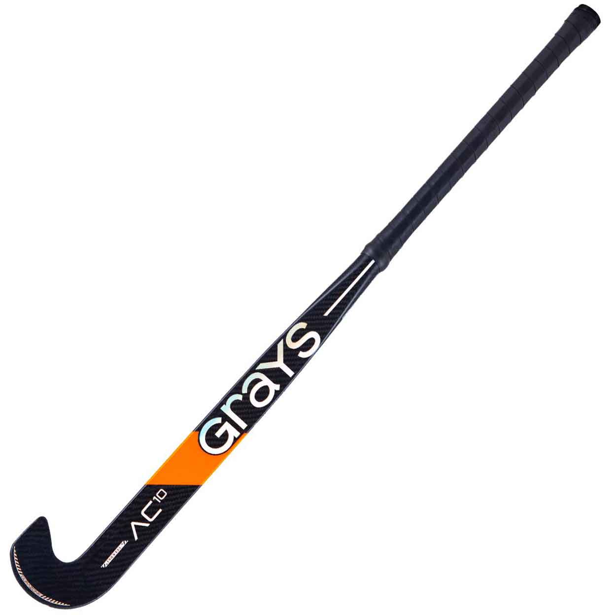 Grays AC10 Probow-S Composite Field Hockey Stick