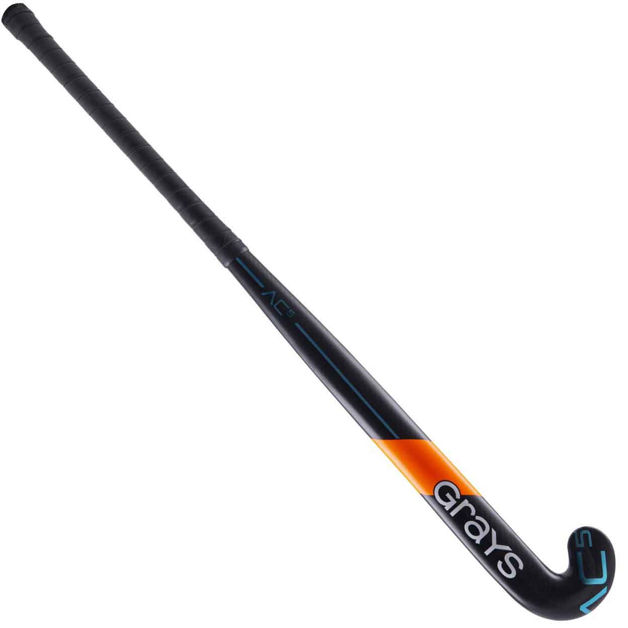 Grays AC5 Dynabow Composite Field Hockey Stick