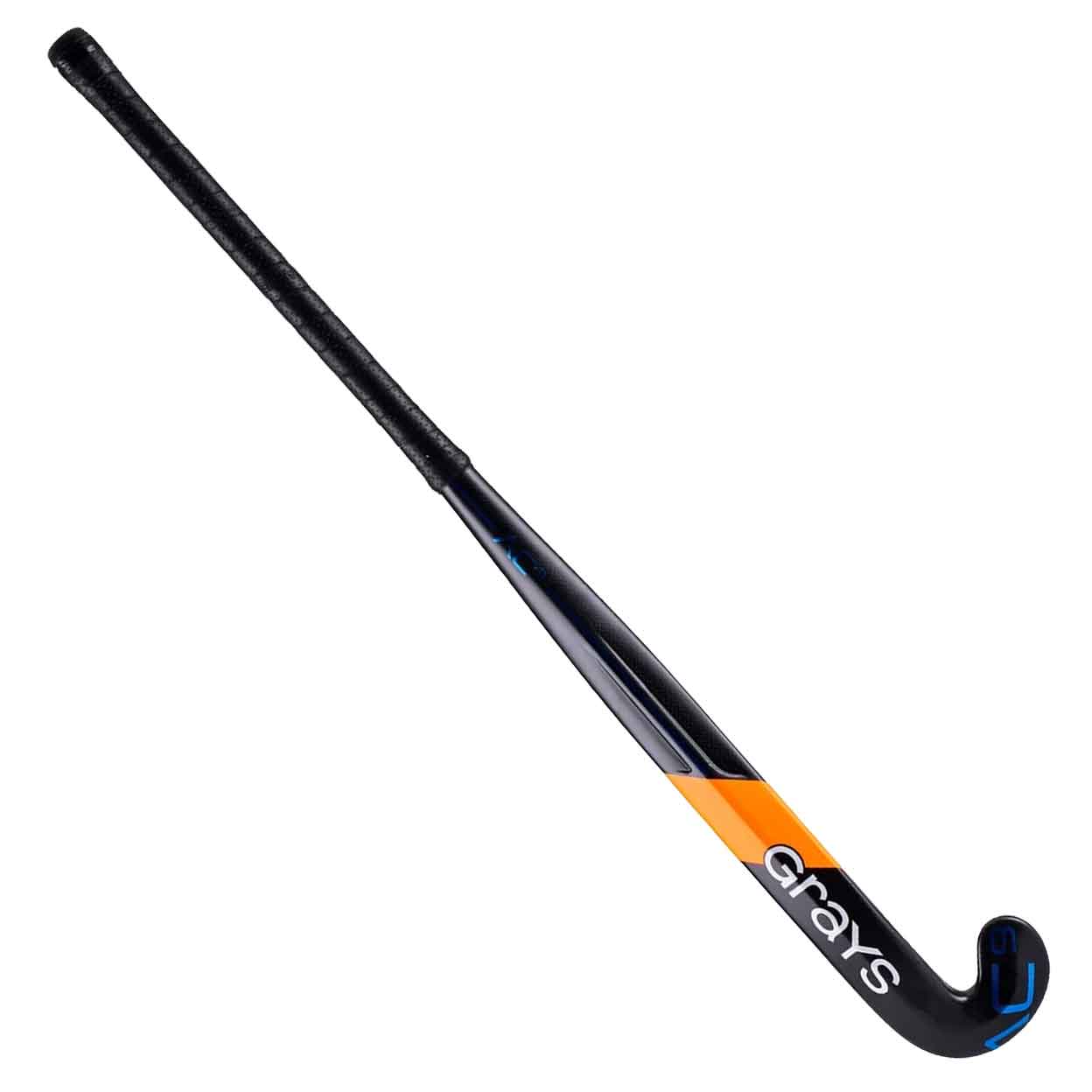 Grays AC9 Dynabow-S Composite Field Hockey Stick