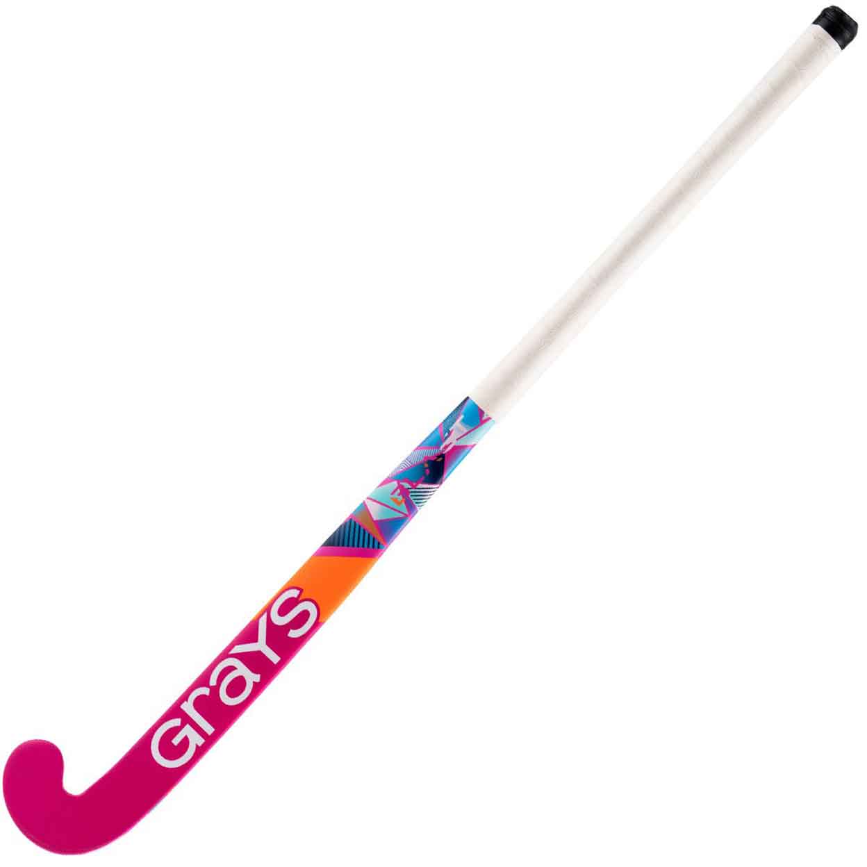 Grays Blast Wood Field Hockey Stick