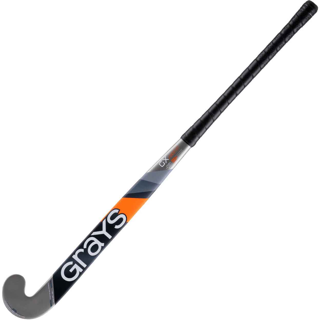 Grays GX2000 Dynabow Composite Field Hockey Stick