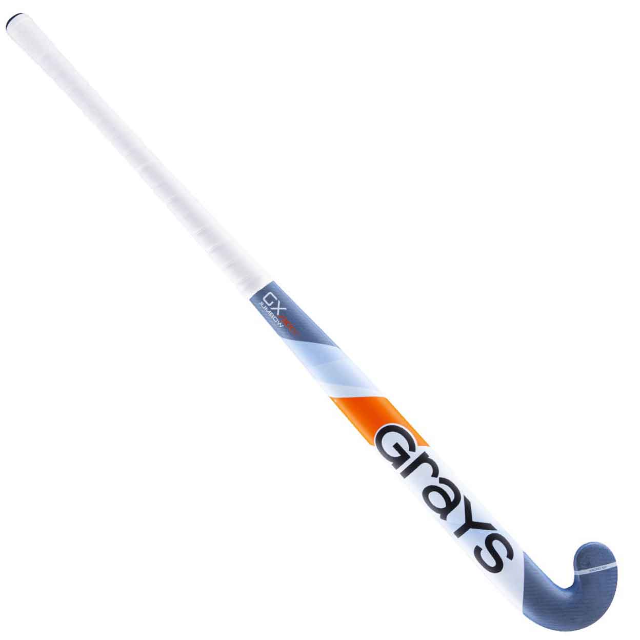 Grays GX3000 Ultrabow Composite Field Hockey Stick