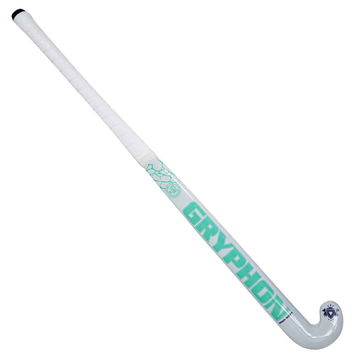 Gryphon Flow Composite Field Hockey Stick