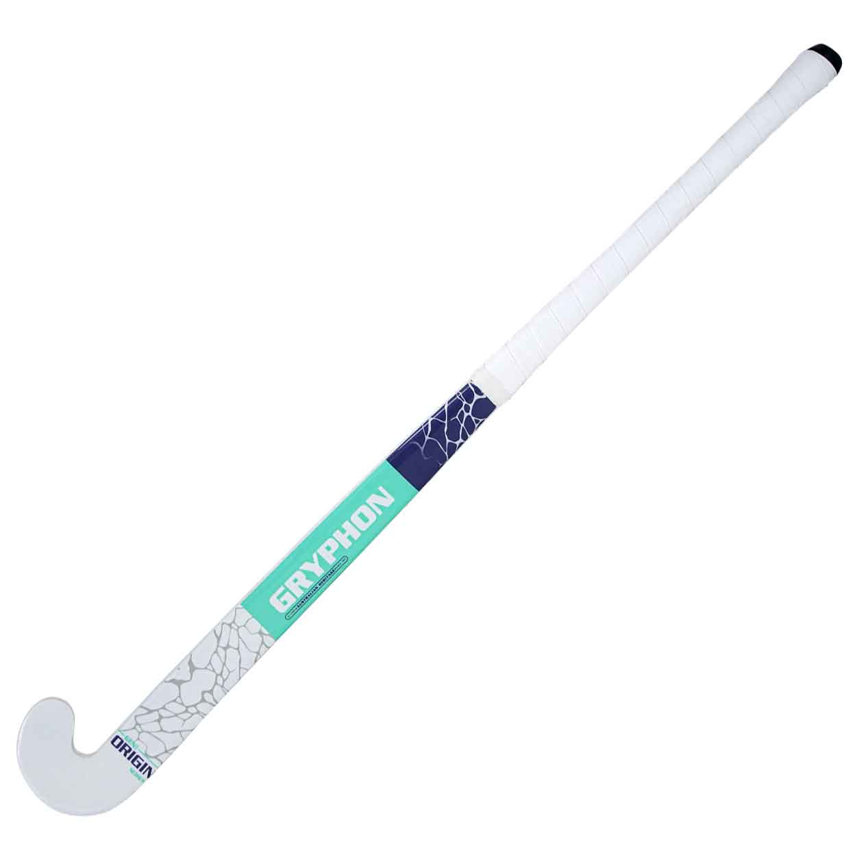 Gryphon Flow Composite Field Hockey Stick