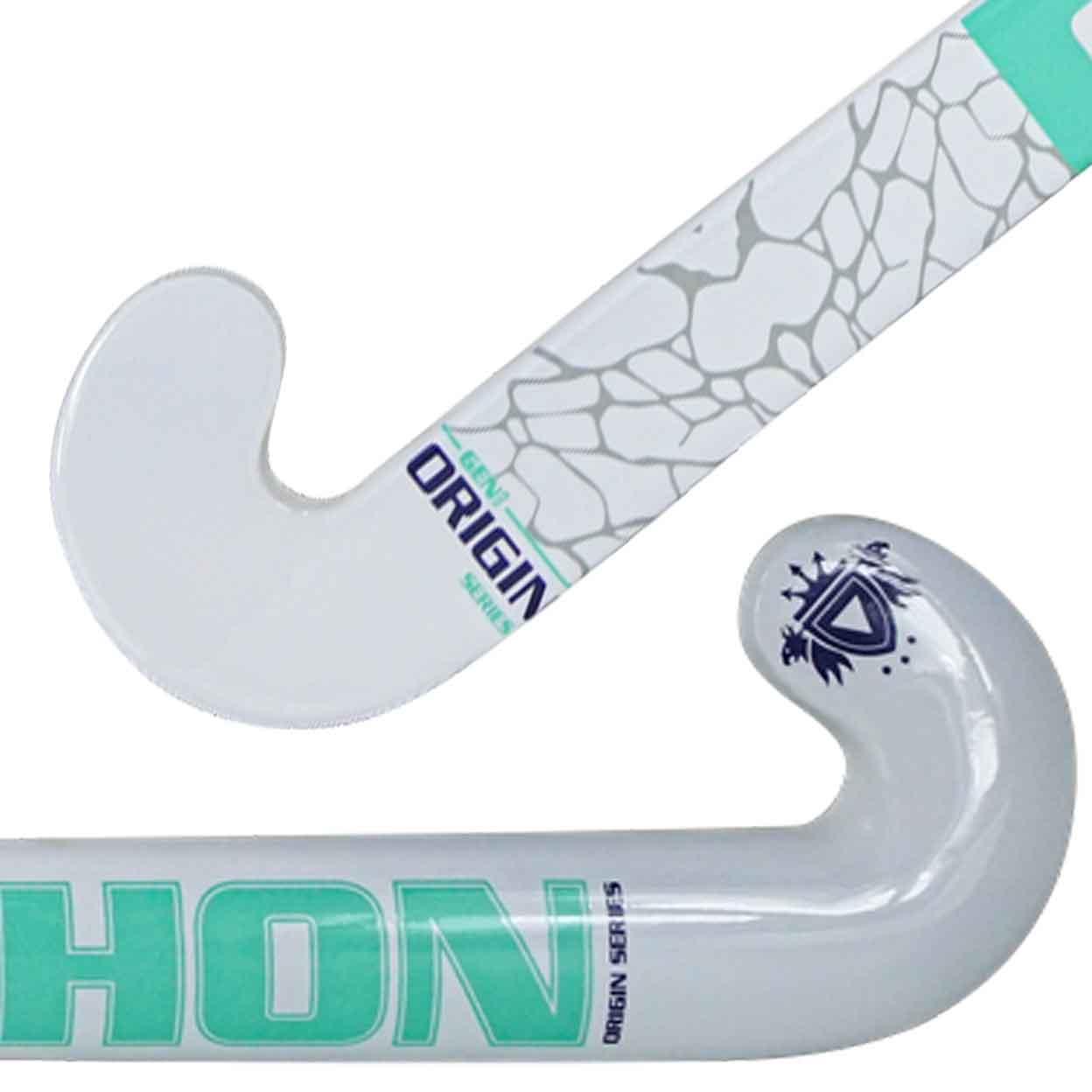 Gryphon Flow Composite Field Hockey Stick