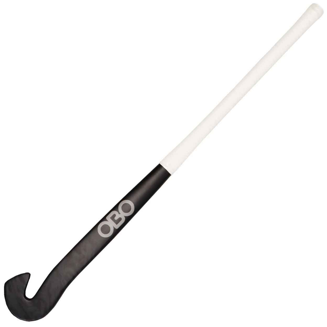 OBO Robo Fatboy Composite Goalkeeping Composite Stick