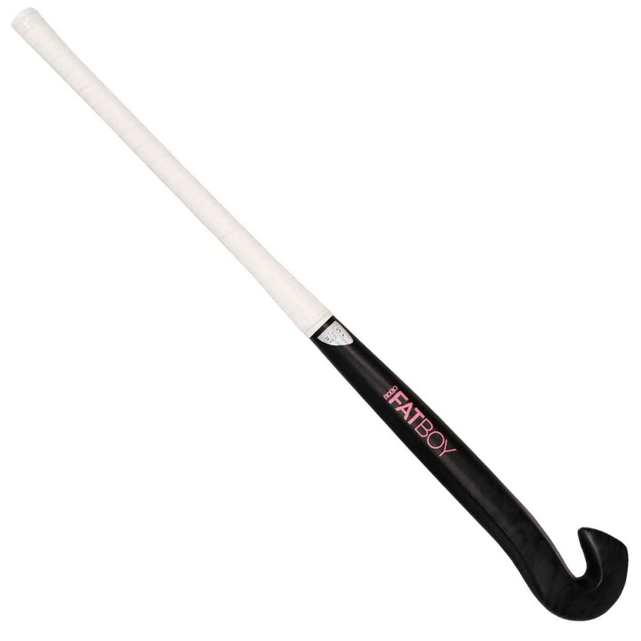 OBO Robo Fatboy Composite Goalkeeping Composite Stick