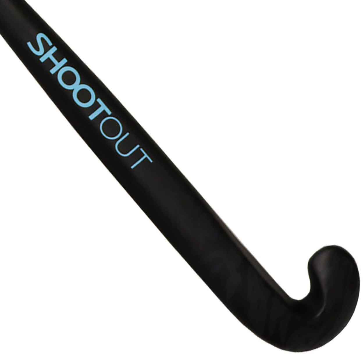 OBO Robo Shoot Out Goalkeeper Stick