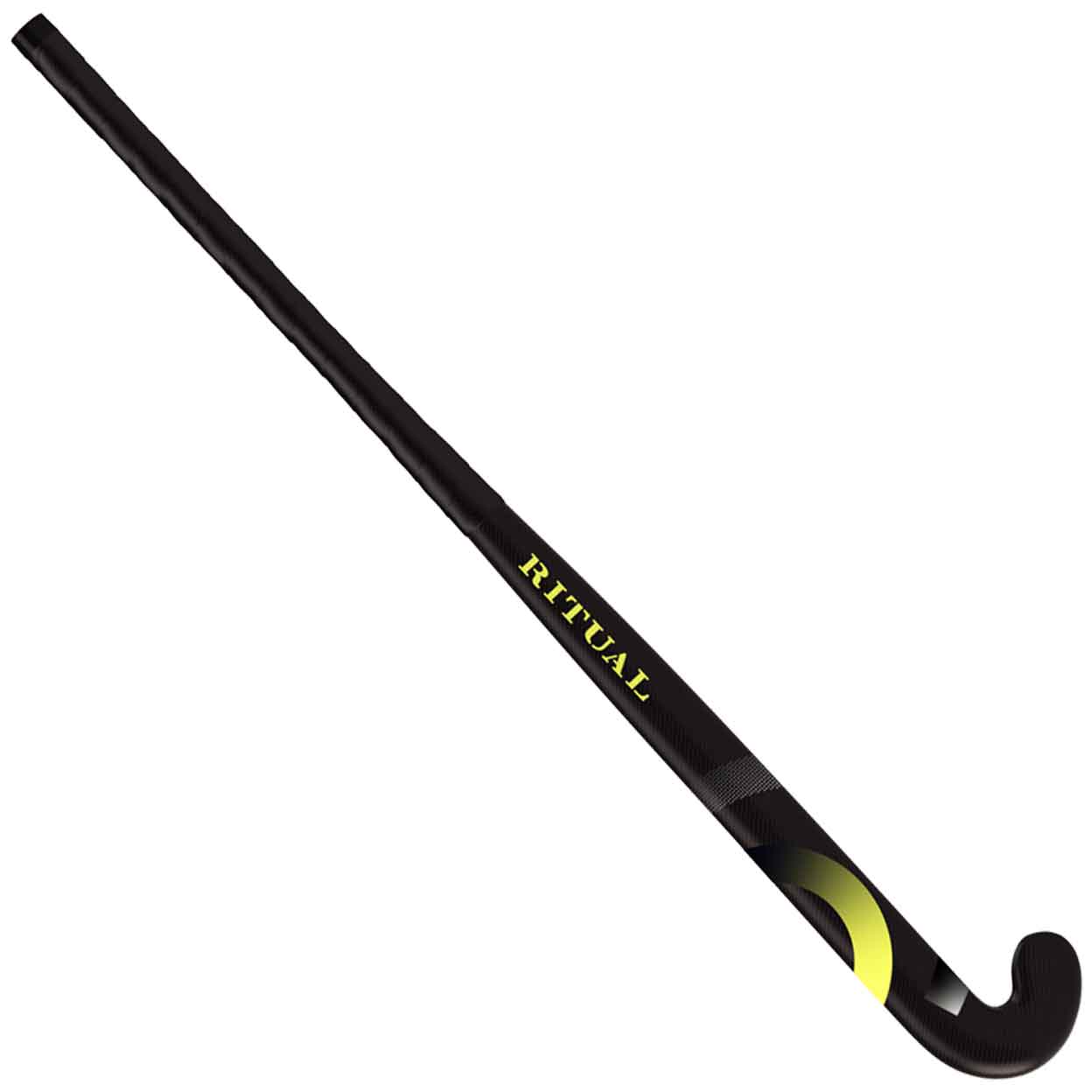 Ritual Specialist 75 Composite Field Hockey Stick