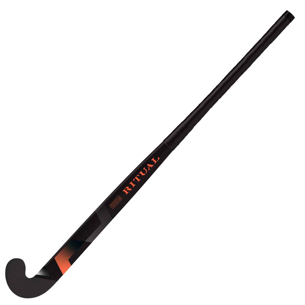 Ritual Velocity 75 Composite Field Hockey Stick