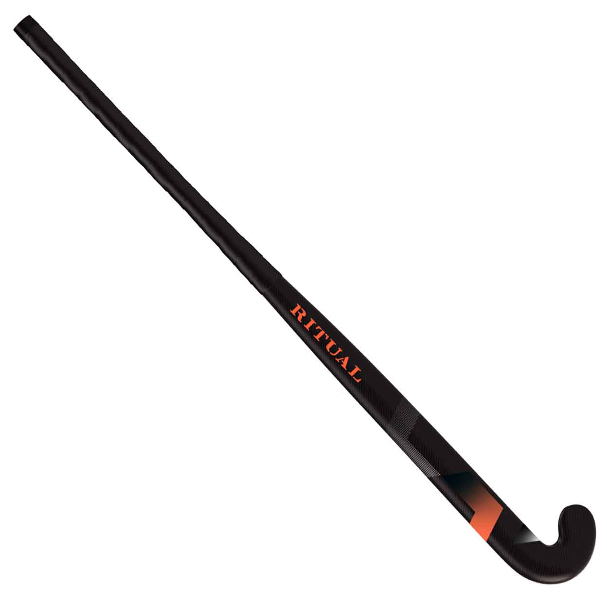 Ritual Velocity 75 Composite Field Hockey Stick