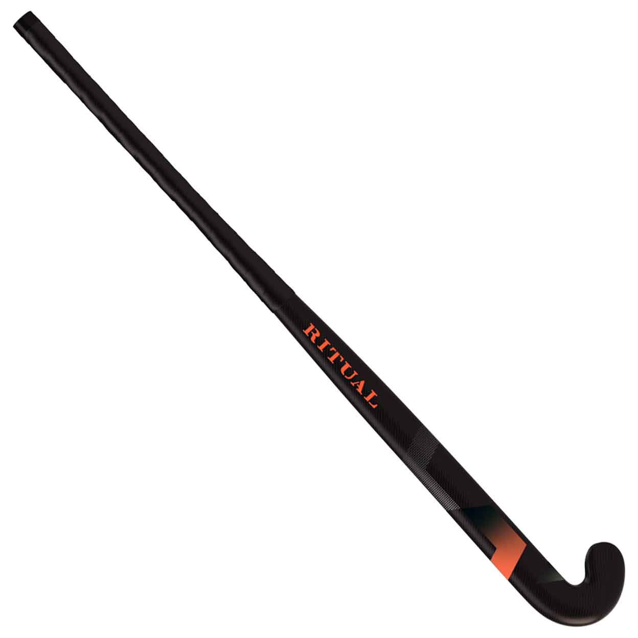 Ritual Velocity 95 Composite Field Hockey Stick