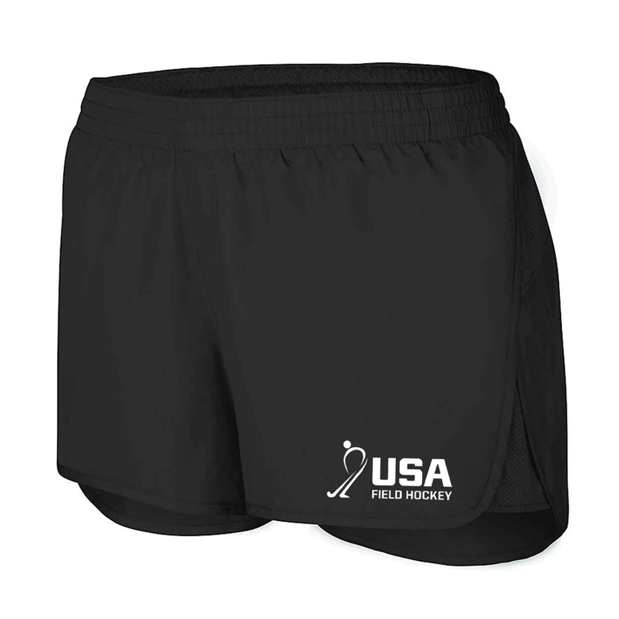 USA Field Hockey Wayfarer Shorts