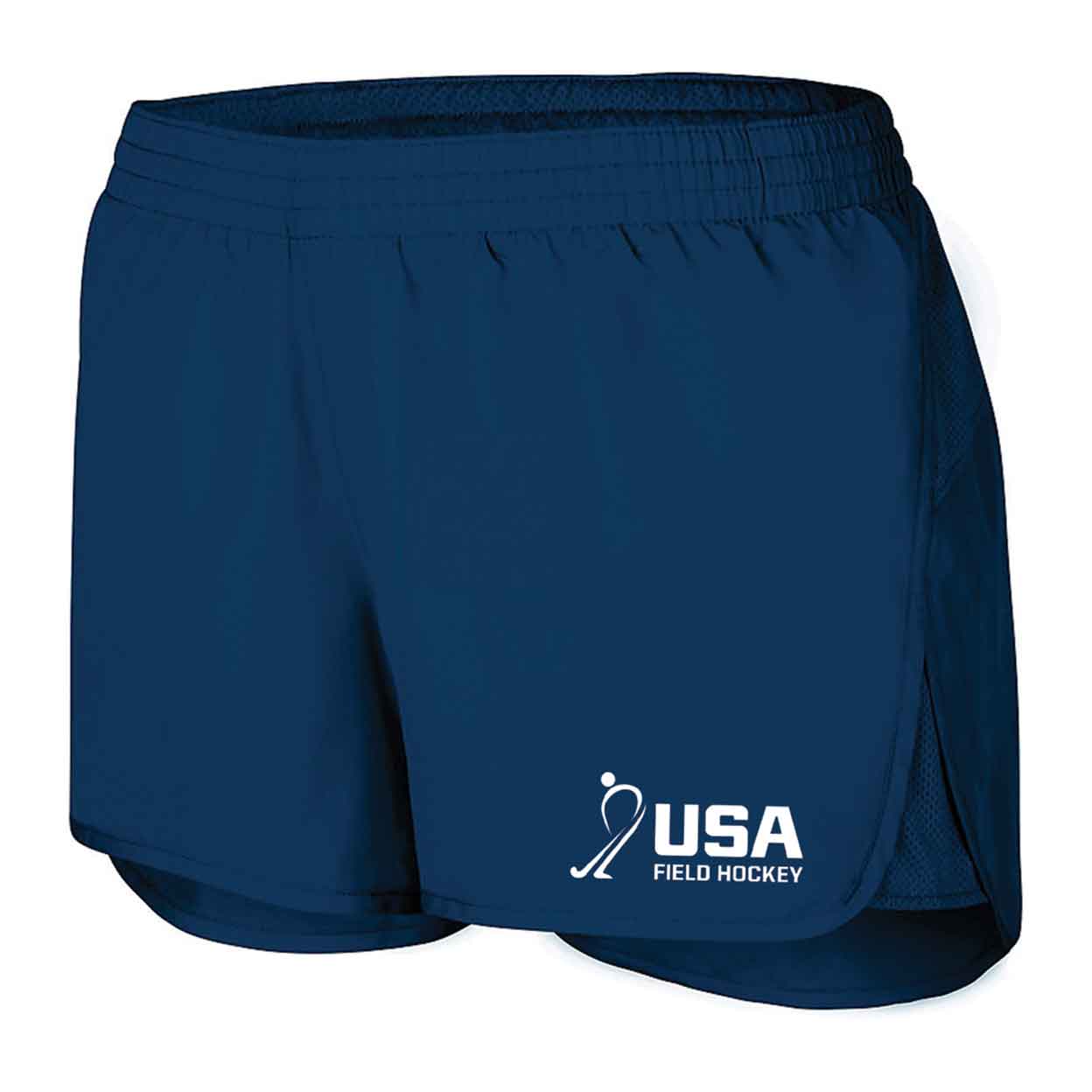 USA Field Hockey Wayfarer Shorts