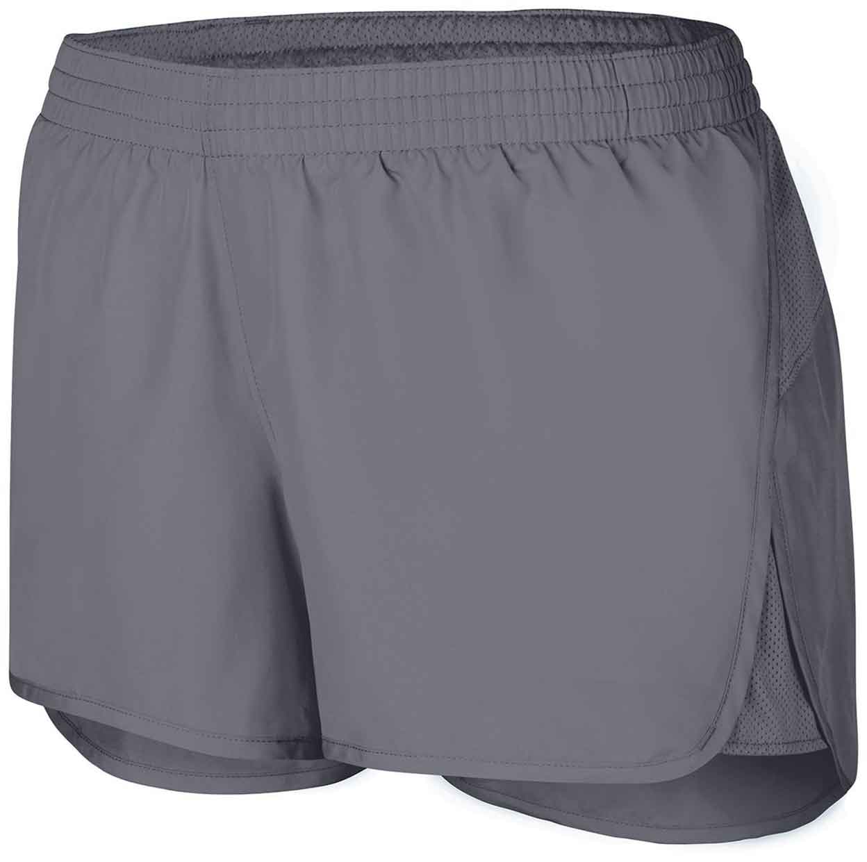 Augusta Girls Youth Wayfarer Shorts