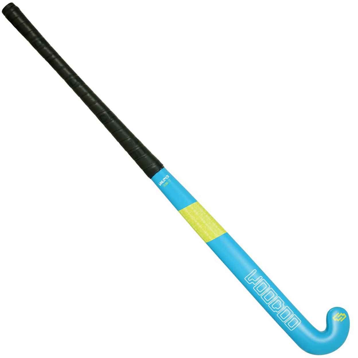 Voodoo Mojo Composite Field Hockey Stick