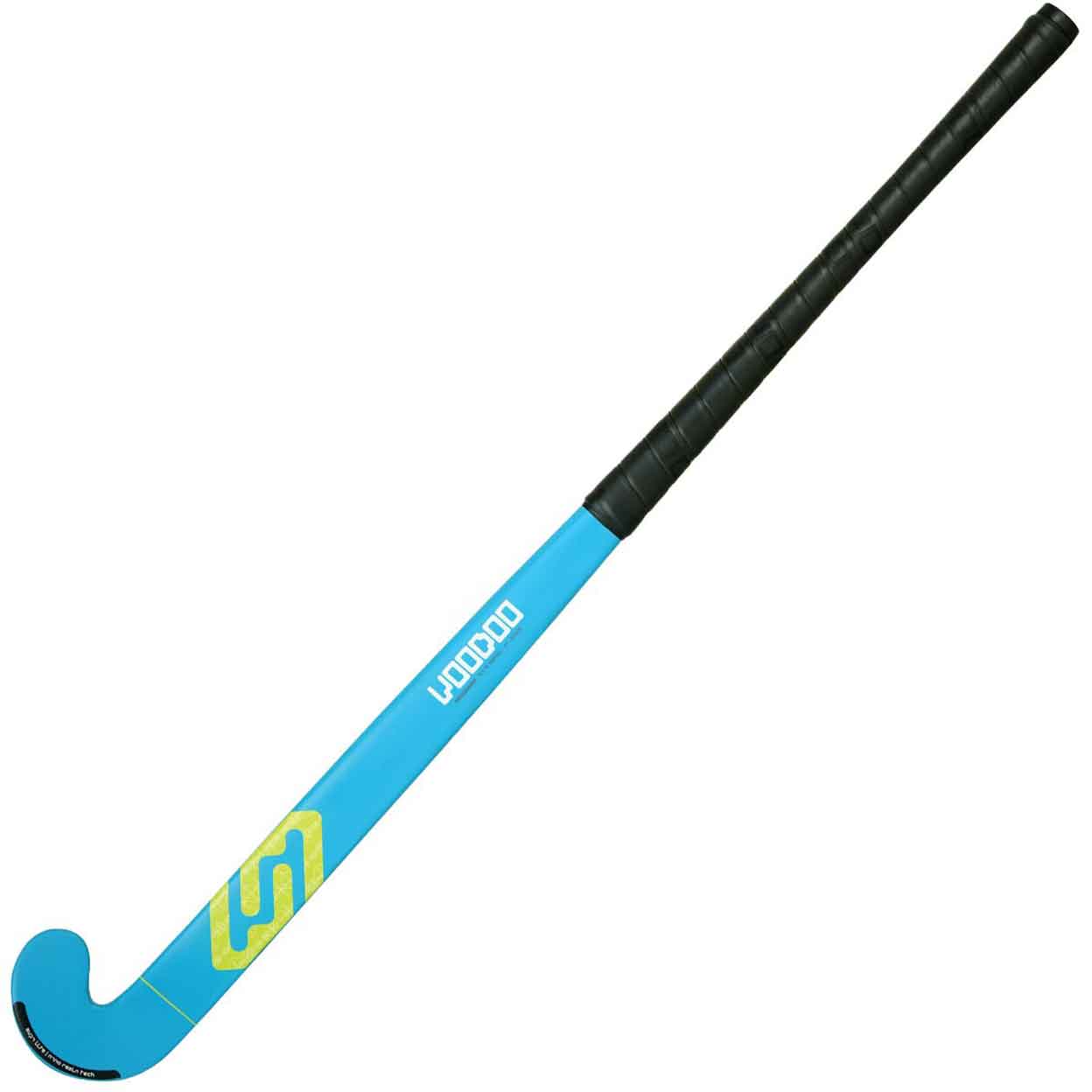 Voodoo Mojo Composite Field Hockey Stick