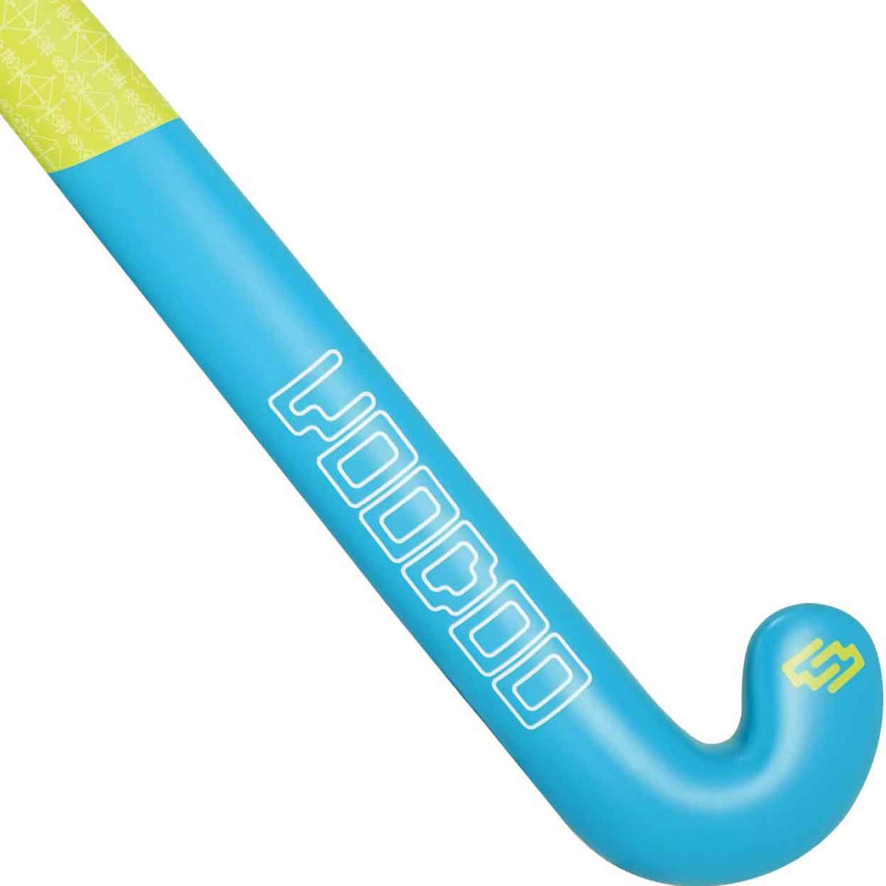 Voodoo Mojo Composite Field Hockey Stick