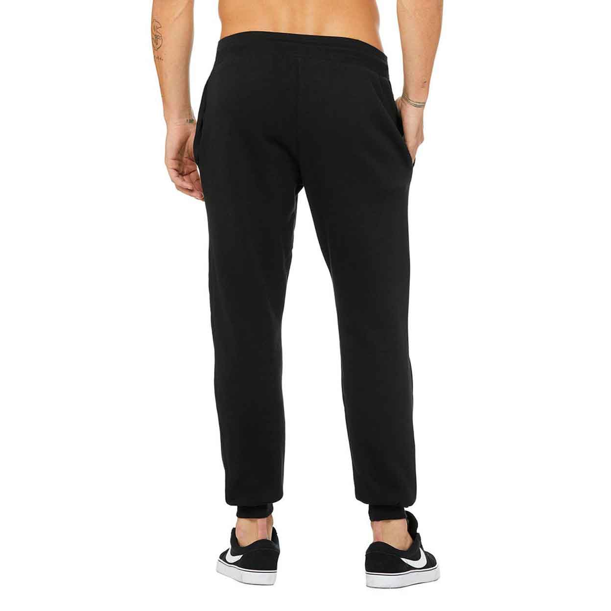 Field Hockey Unisex Jogger Pants