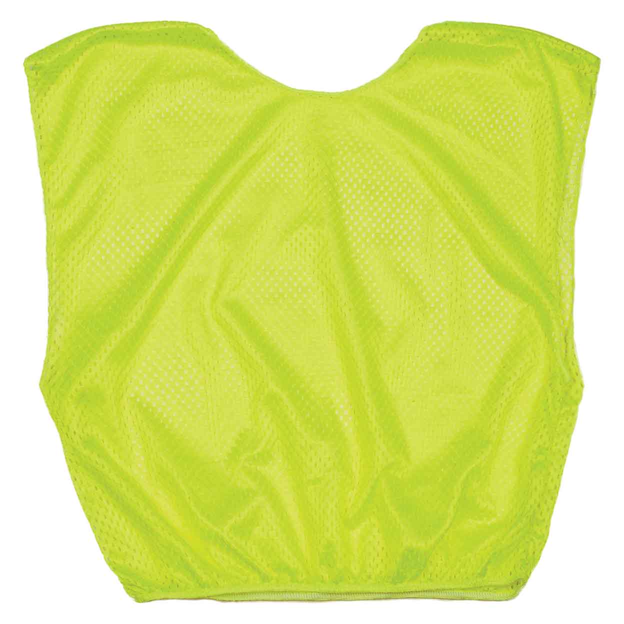 Champion Scrimmage Vest - Youth