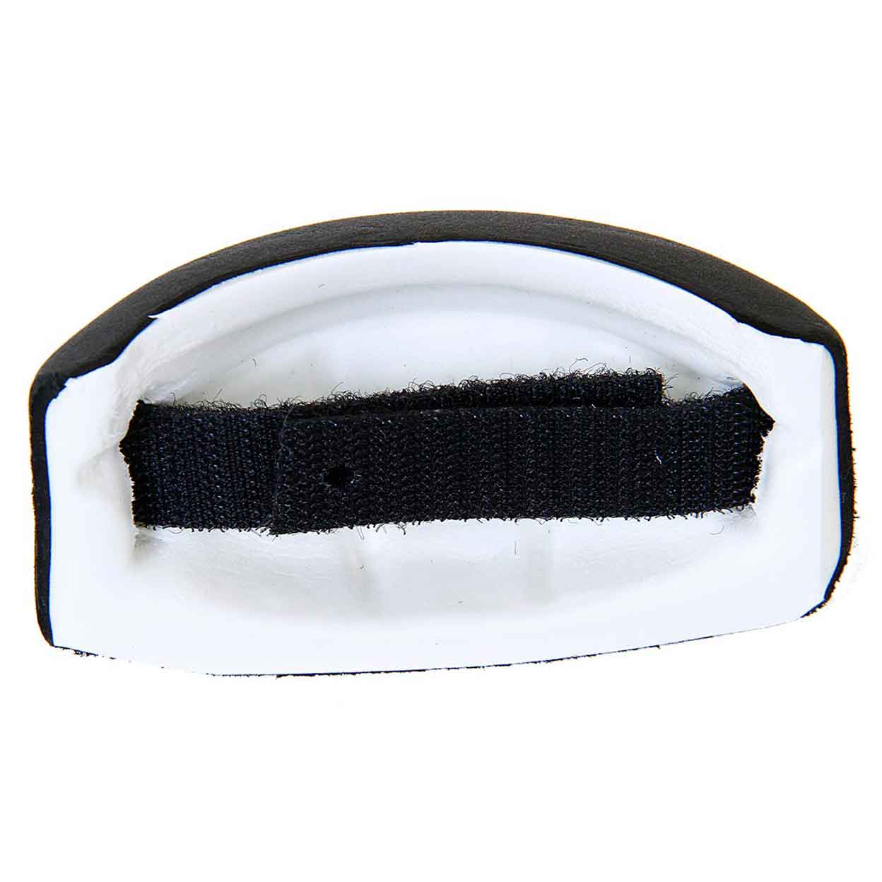 OBO Helmet Replacement Chin Cup