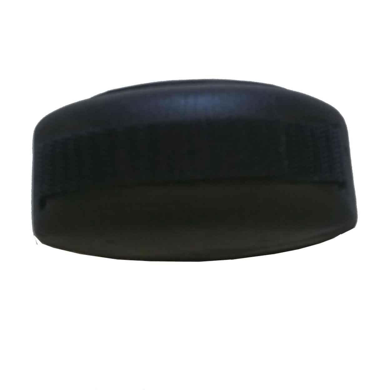 OBO Helmet Replacement Chin Cup