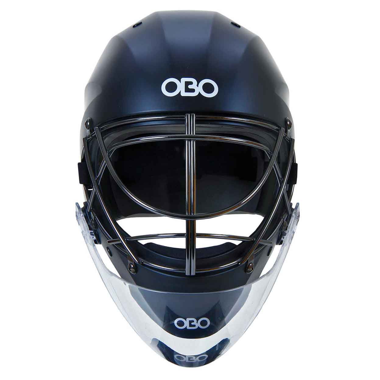 OBO Robo ABS Helmet