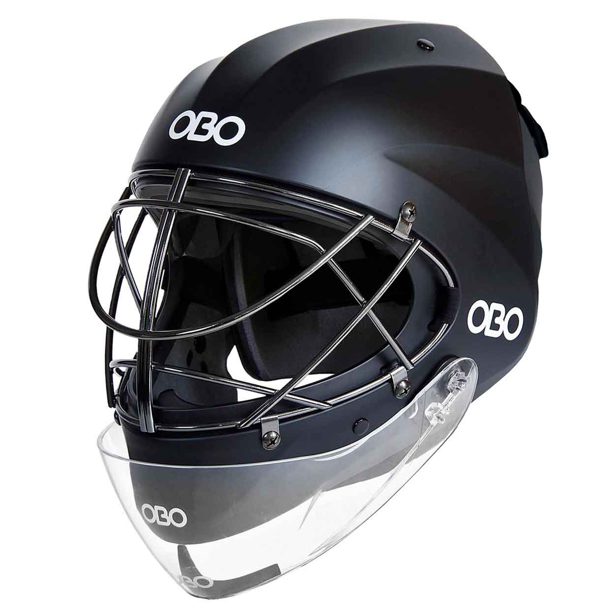 OBO Robo ABS Helmet