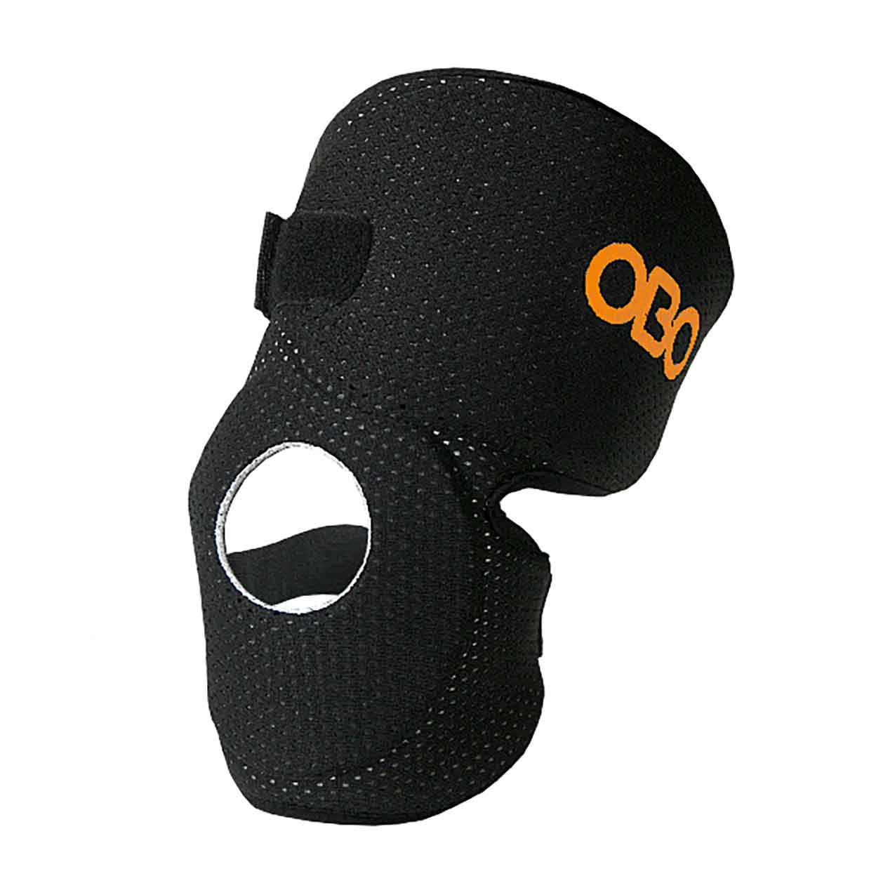 OBO Cloud Knees Up Goalkeeping Knee Protectors