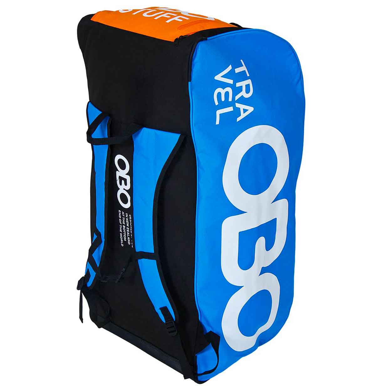 OBO Goalie Travel Bag