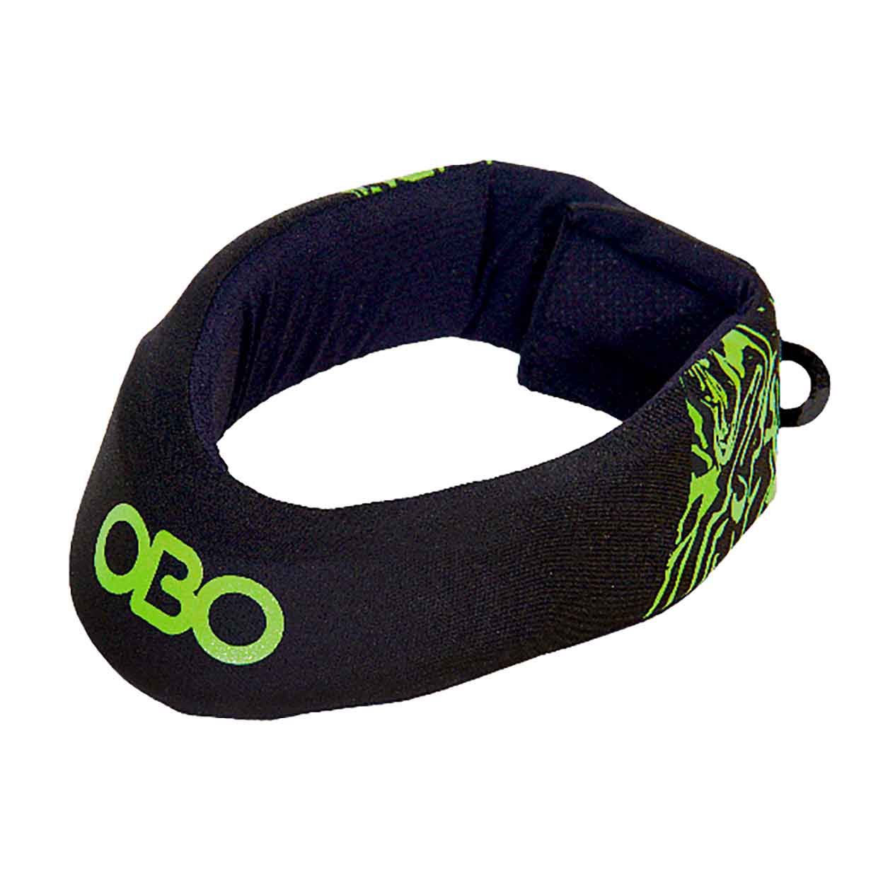 OBO Goalkeeping Throat Protector