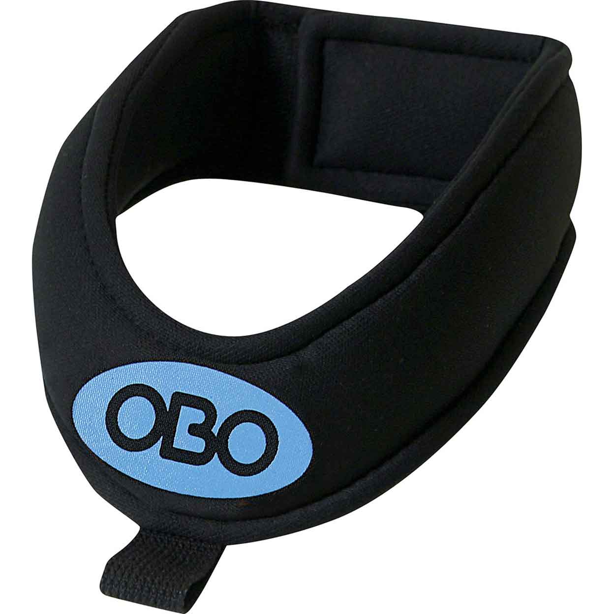 Obo Yahoo Youth Throat Protector