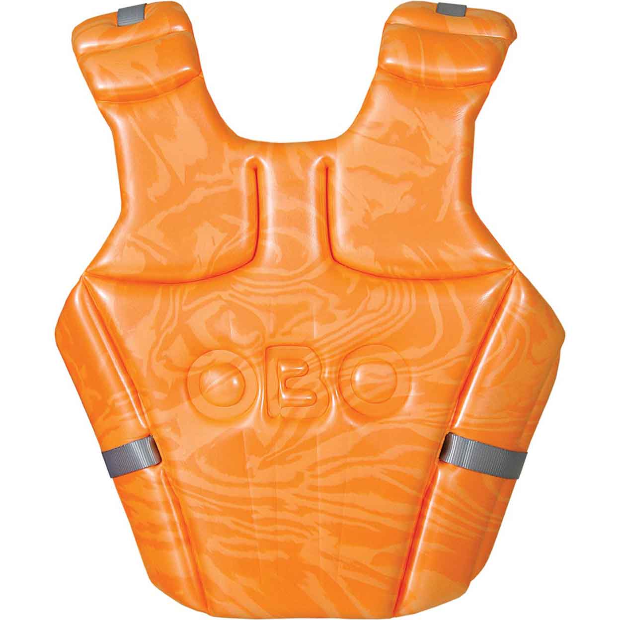 OBO OGO Foam Chest Guard