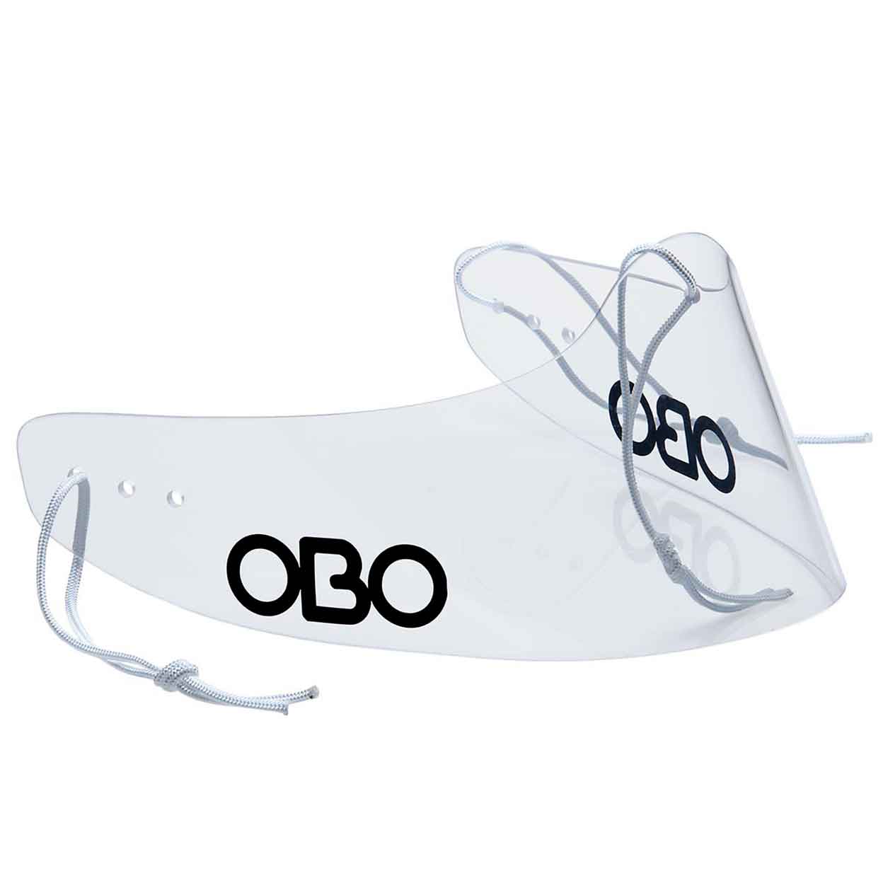 OBO GTP Thoat Protector