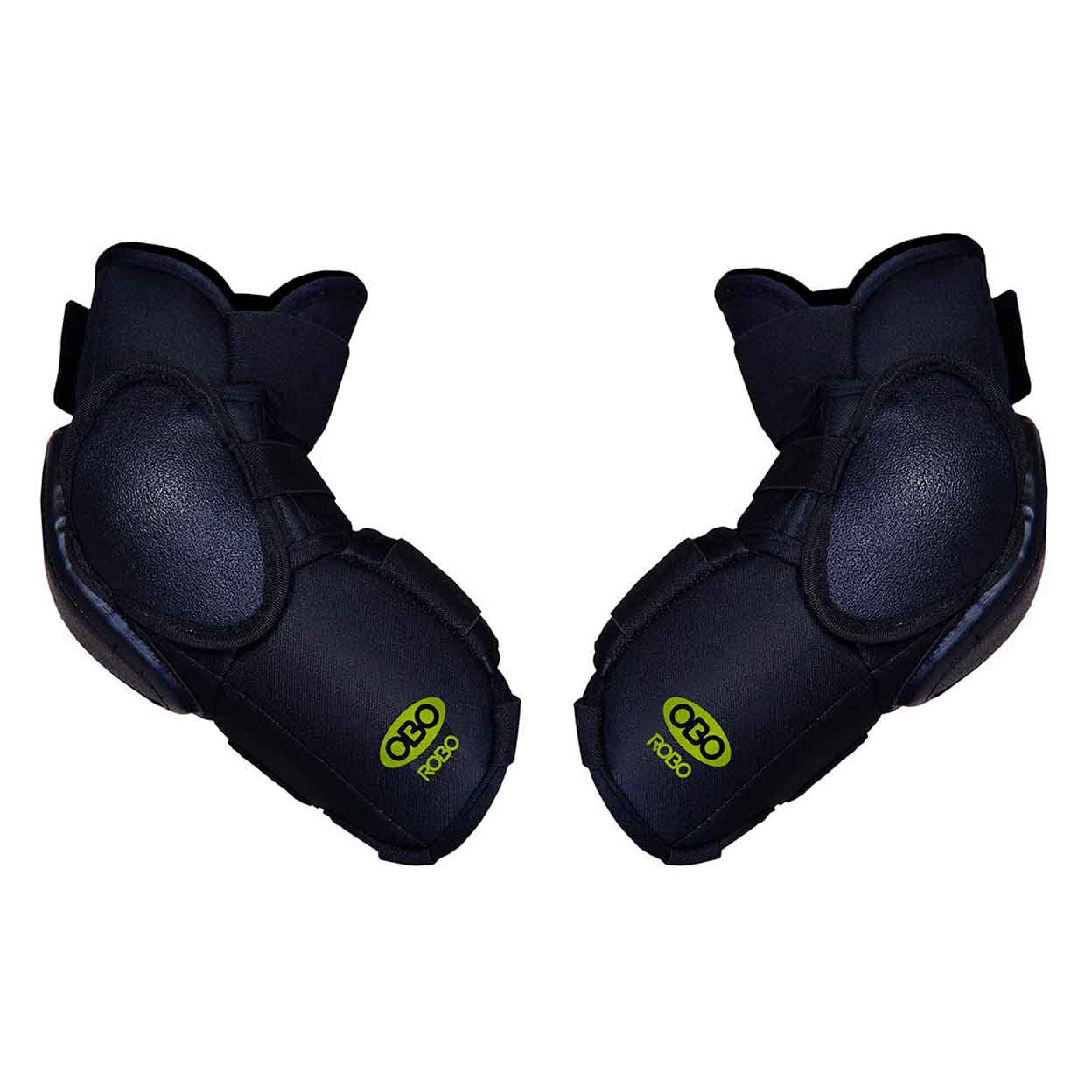 OBO Robo Elbow Guards