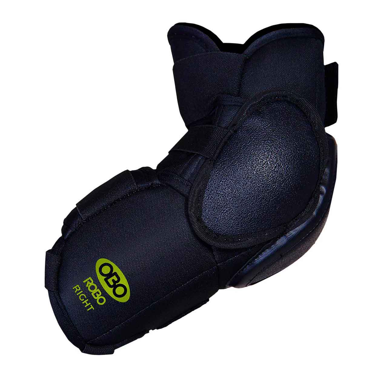 OBO Robo Elbow Guards