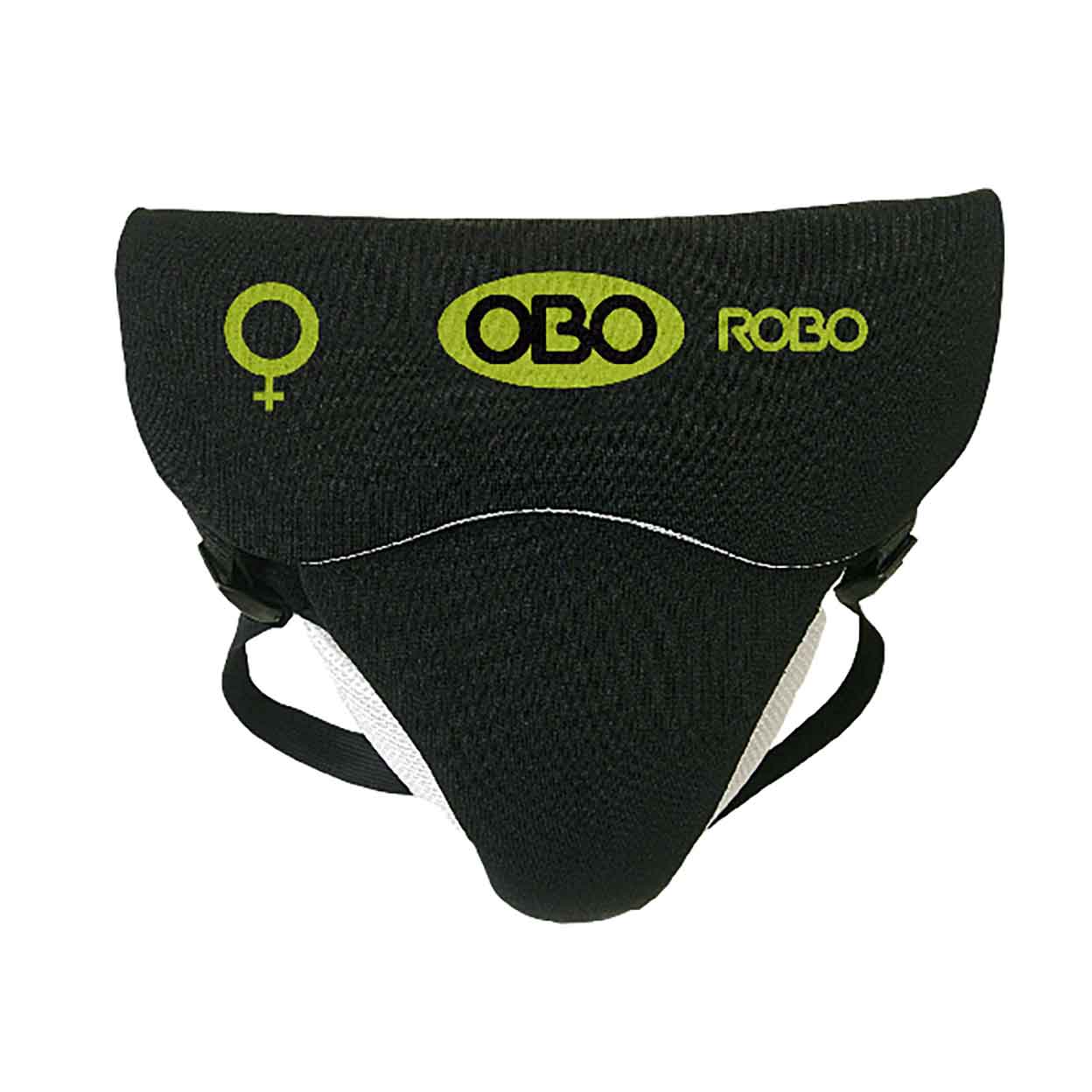 OBO Robo Pelvic Protector