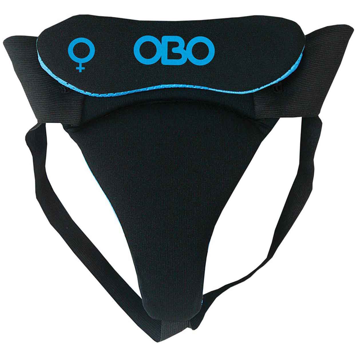 OBO Yahoo Pelvic Protector