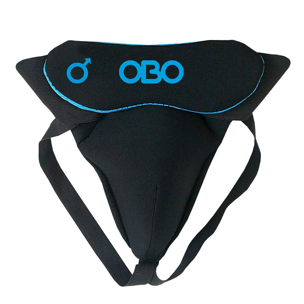 OBO Yahoo Men's Groin Protector