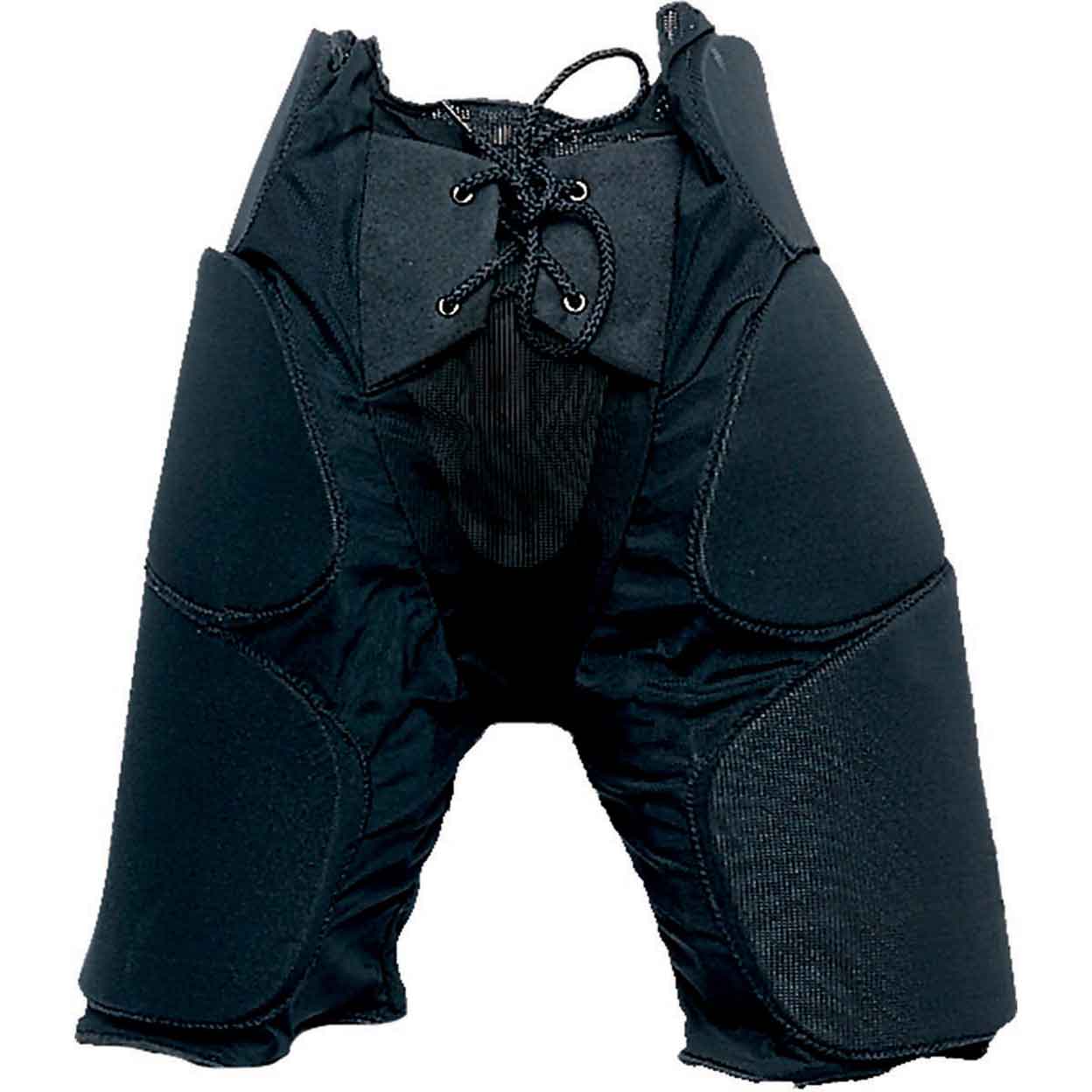 Cranbarry Goalie Pants